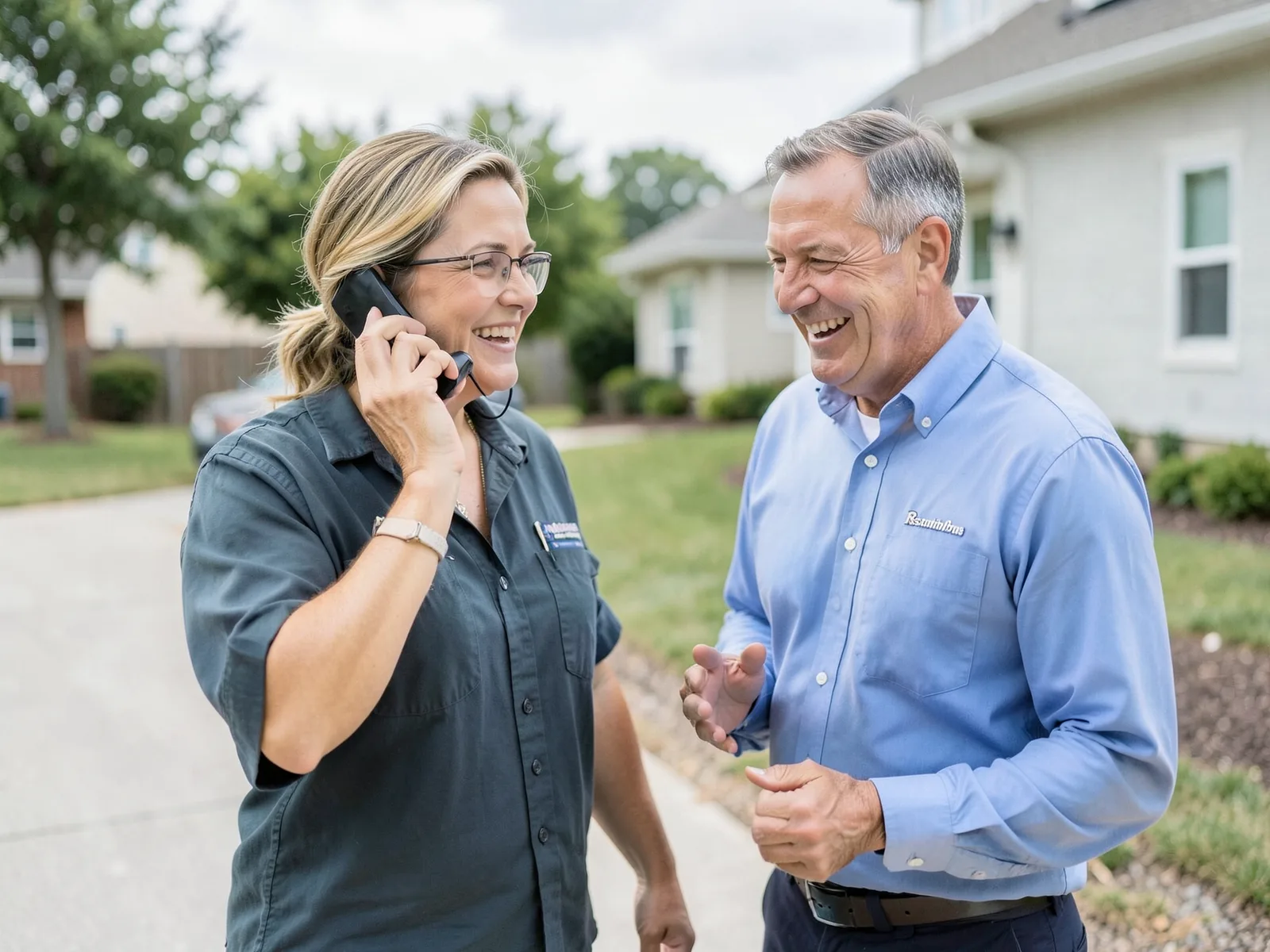 Frequently Asked Questions About Commercial Flood Services in Worthington, MA
